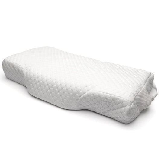 Test Pillow